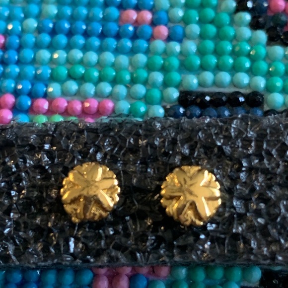 Earrings stud and watches - Picture 12 of 13